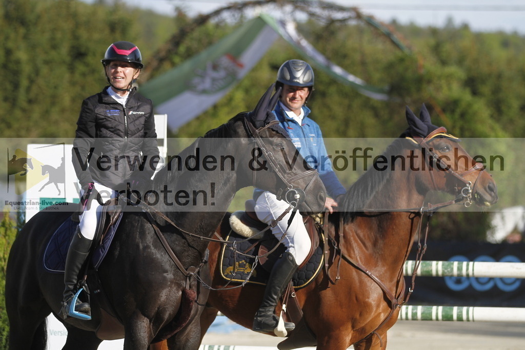 _MG_8208 | equestrian-live-com