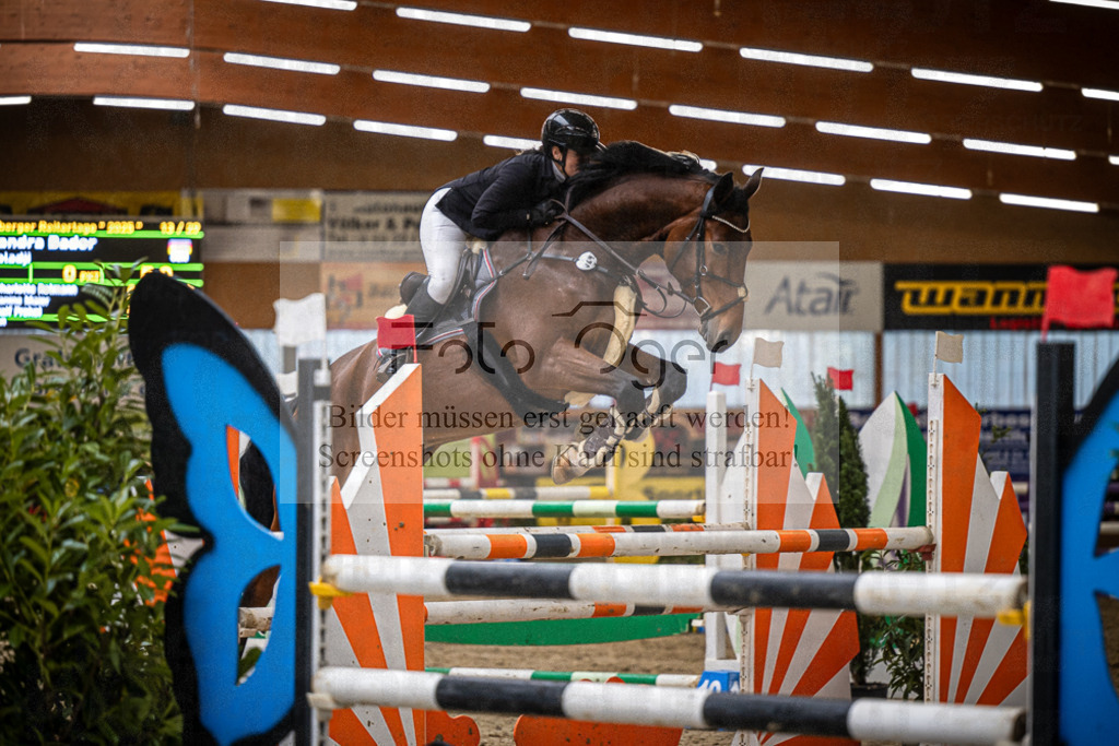 DOS_0782 | Entdecke hochwertige Reitturnierfotos von Foto Oger. Professionell, emotional und authentisch – jetzt Lieblingsmomente im Shop bestellen. - Realisiert mit Pictrs.com