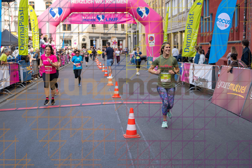 457_Basler_Frauenlauf_2026_p1__Kunzmedia.ch_ | OnlineShop für Bilder kunzmedia.ch