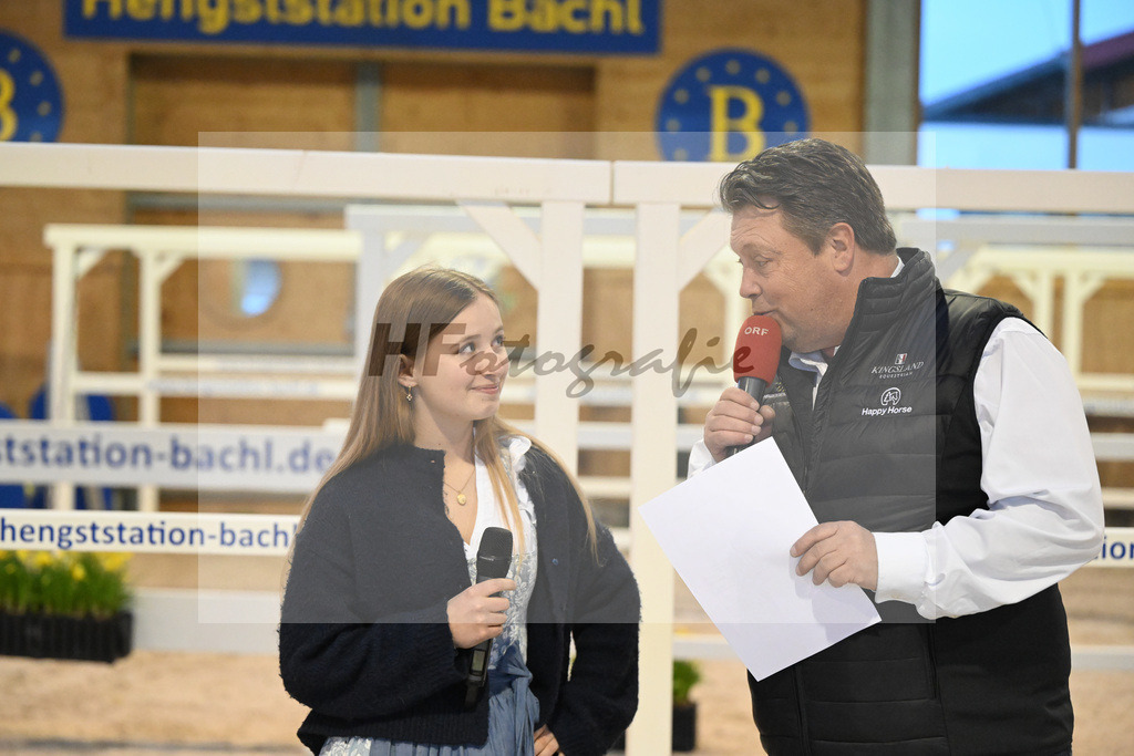 Impressionen Hengstpraesentation_14261062 | hf-fotografie - Realisiert mit Pictrs.com