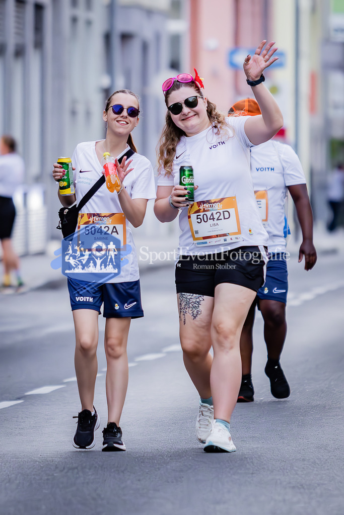 IMG_0748 | SportEventFotografie - Roman Stoiber