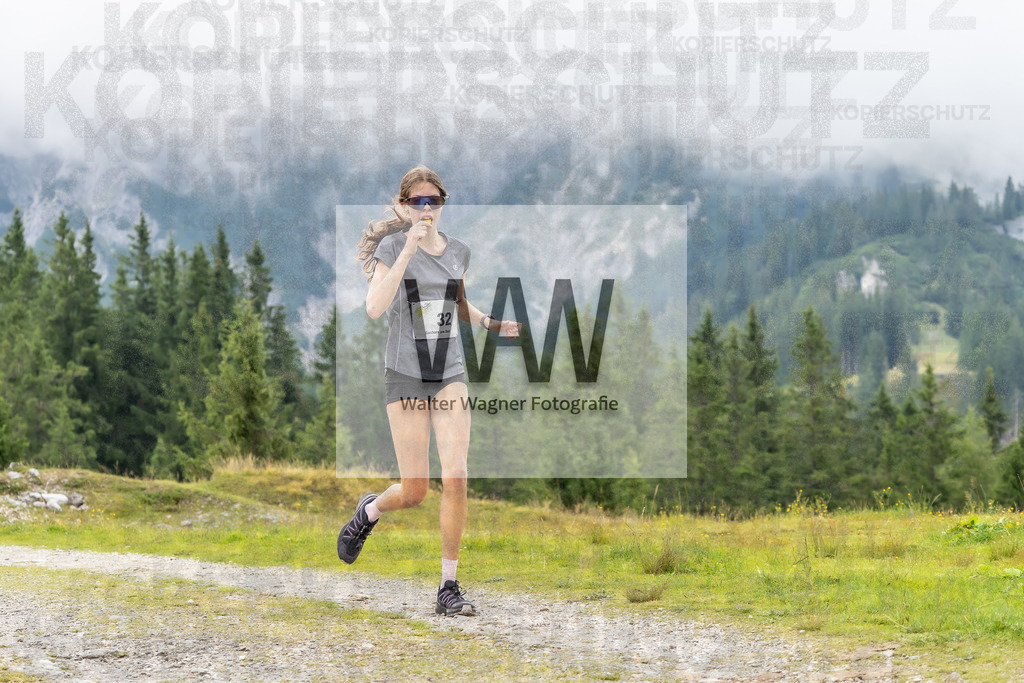 1WW02905 | walter-wagner-fotografie