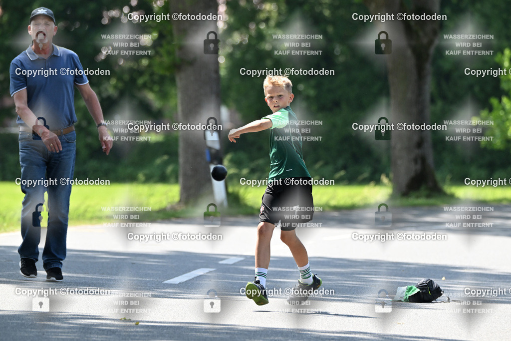 DSC_9550 | Tilko Gerdes / Südarle / NOR / Platz 1 / 948m