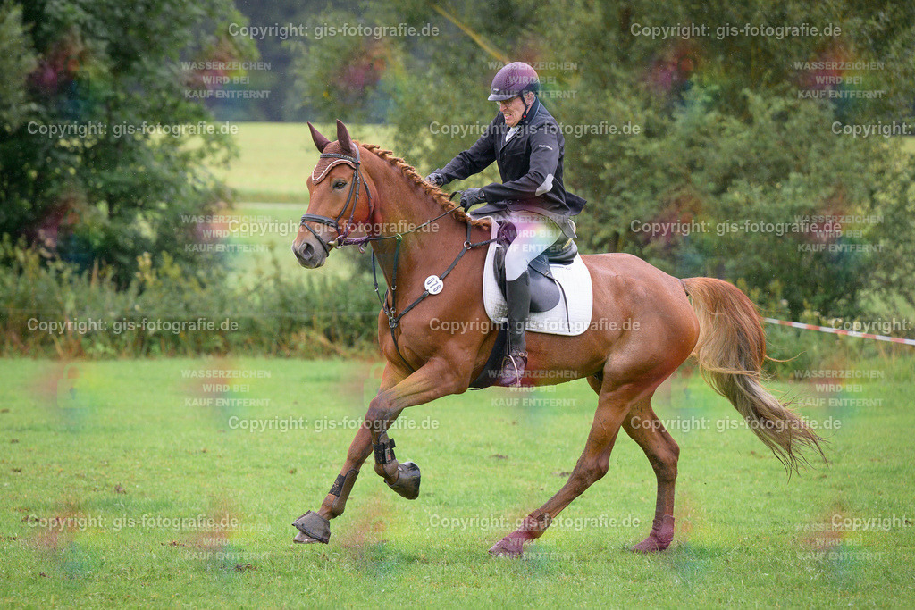 078_Braunmüller_Robert_Icario-3_A1_Springen_250802_01 | gis-fotografie