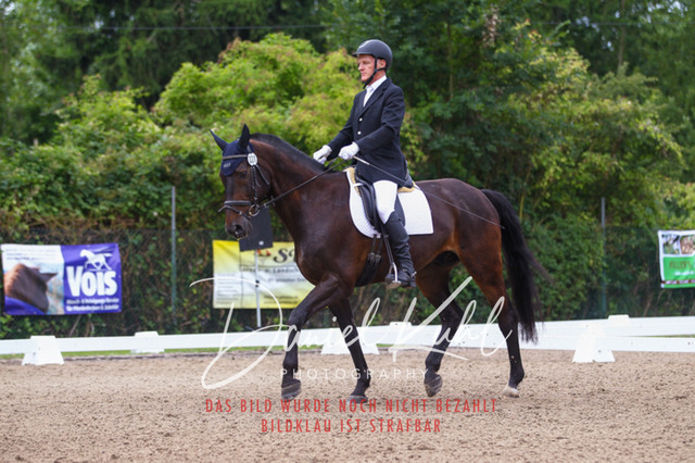 DKP41936 | Turniersportfotografie; Pferdefotografie; Dressurfotografie