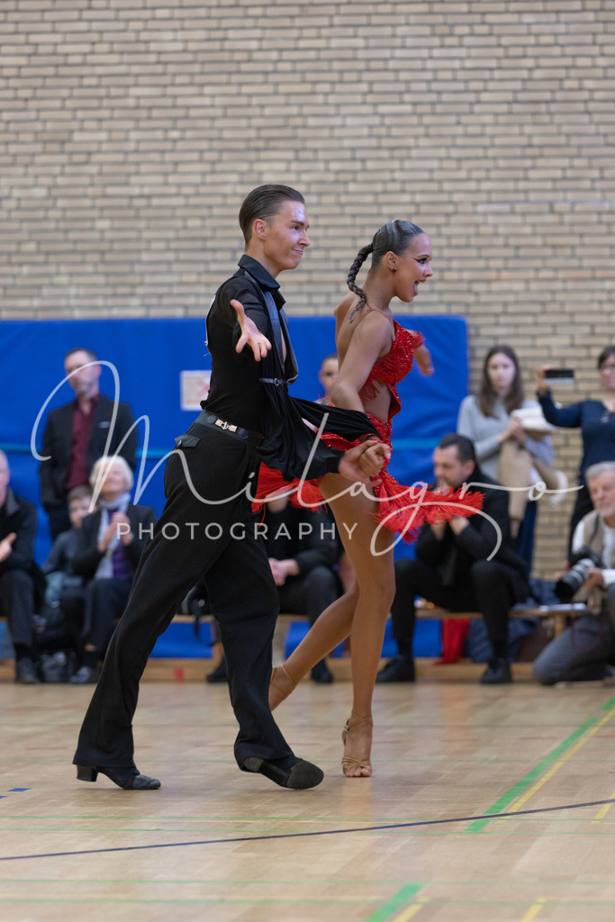 IMG_0431 | milagro-photography