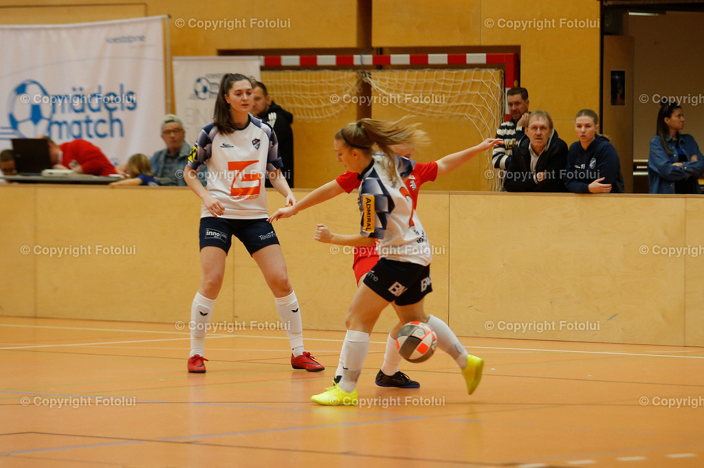 A_LUI_06012025_159 | bilder, linz, photo, foto, fussball, sport, fotolui, bundesliga