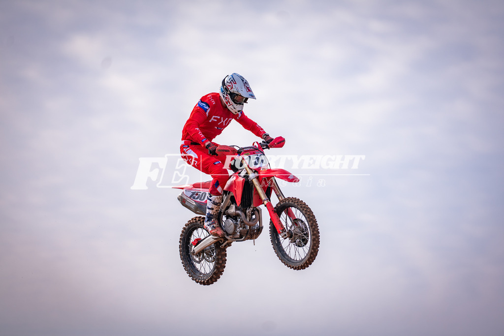 DSC09252 | fourtyeightmedia - Realisiert mit Pictrs.com