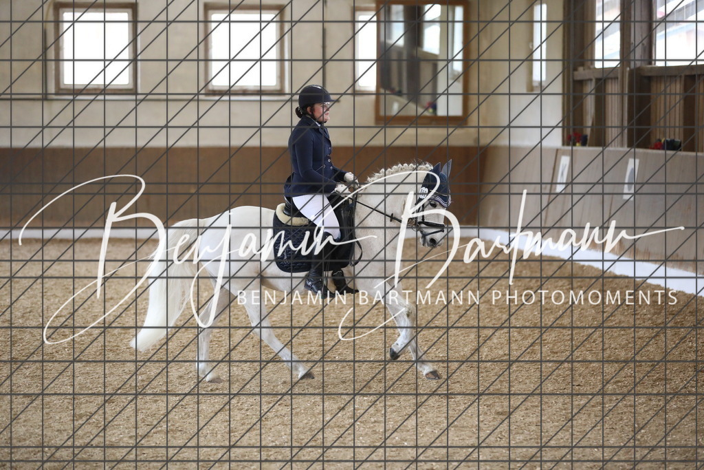 AZ2A0741 | Benjamin Bartmann Photomoments