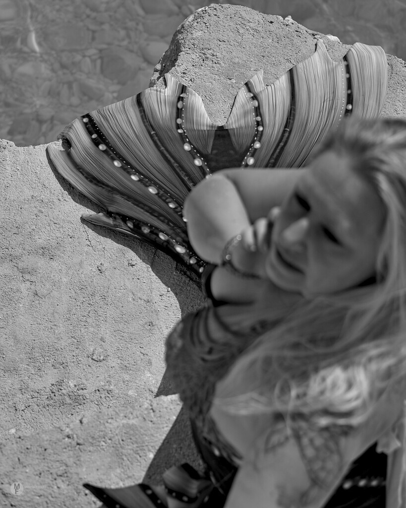 2026-05-06-143912_DSC00550 | mf-portrait - Realisiert mit Pictrs.com