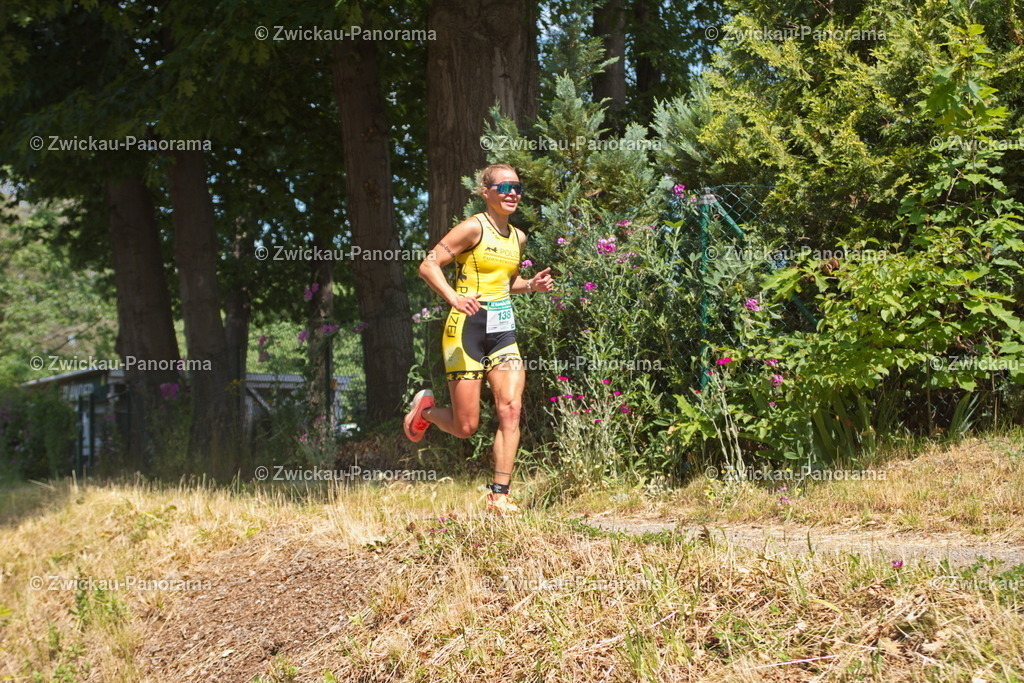 2023_0630_KoberTriathlon_DPM-OLY0751 | Urban. Natur. Panorama. Luftbild. 
Der Bildershop für aufregende Perspektiven!
Für Deko, Wandbild und Kalender!
Wir bringen LED-Bilder zum Leuchten!
