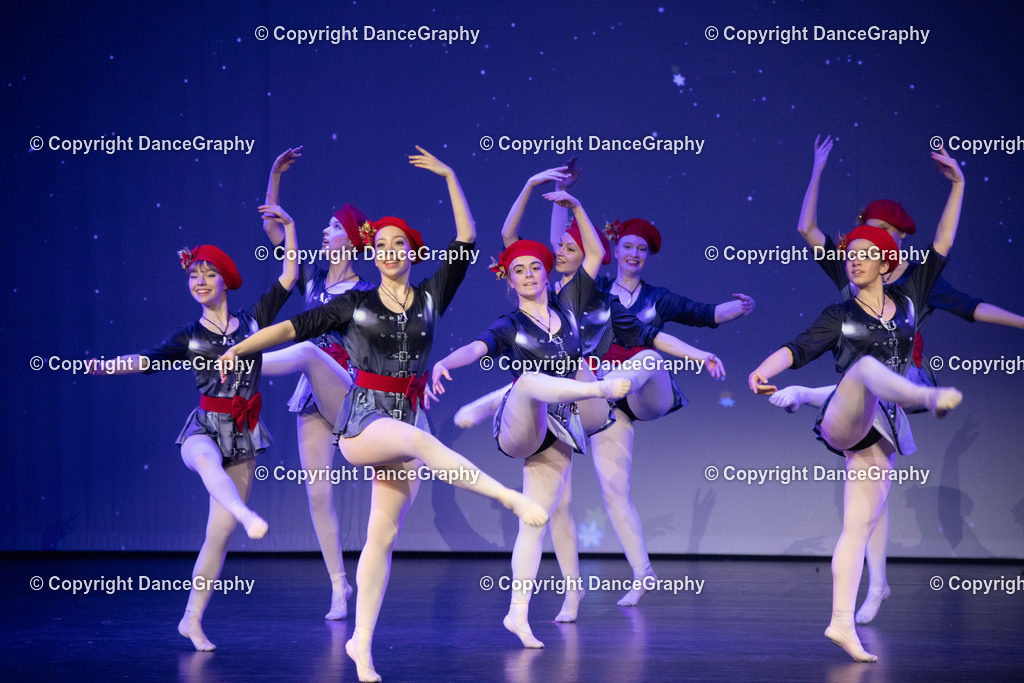 GPHY2492 | DanceGraphy - Realisiert mit Pictrs.com