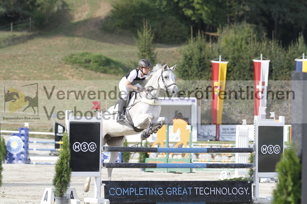 _MG_9817 | equestrian-live-com