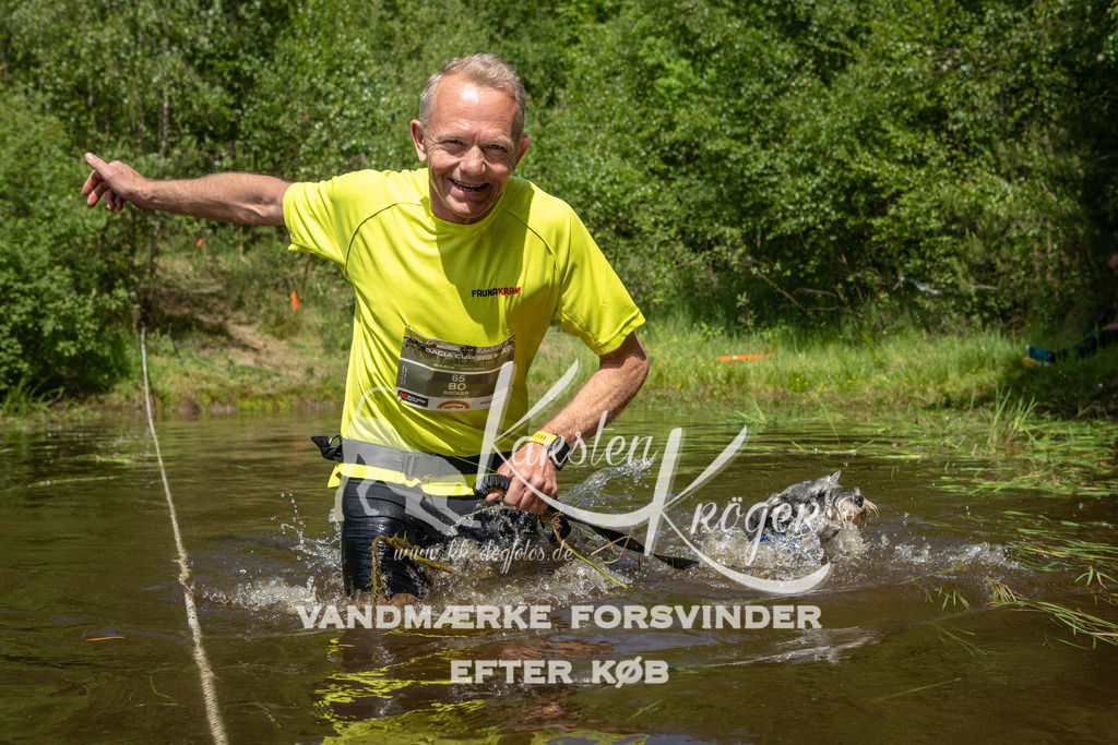 1213DKK992262 | kk-dogfotos