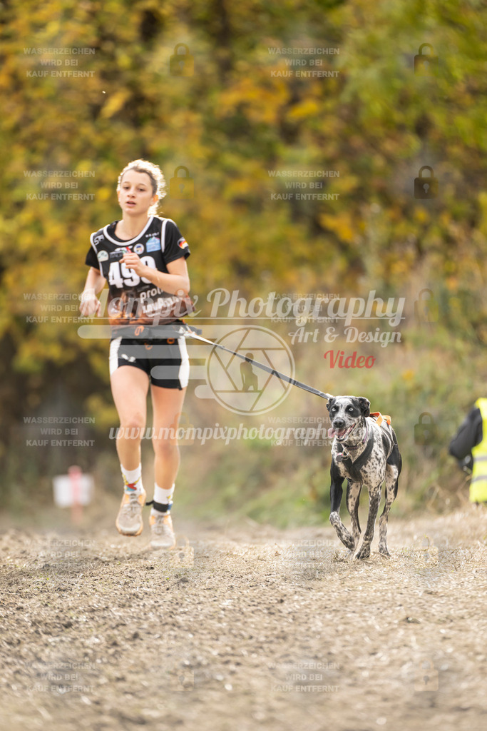 MompixPhotography_ICF_WC_2024_SA_Run_-518 | PayLife
