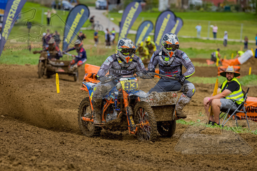 070A4413 | EeaA-Entertainment fotografiert für den SAM - Schweizerischer Auto- und Motorradfahrer-Verband und das Motor Journal in der Sparte Motocross, MX Photographie, Schweiz, SAM, MXRS, Swiss MX Network, Motocross Fotografie, MX Fotografie, Fotograf, Photographi