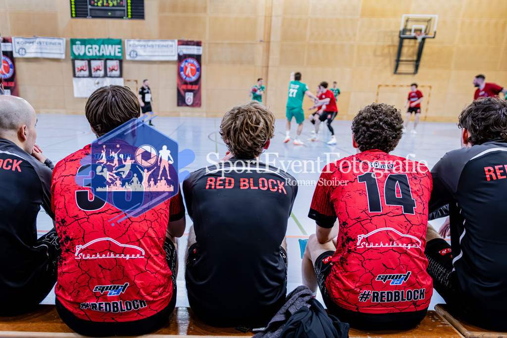 IMG_0066 | SportEventFotografie - Roman Stoiber