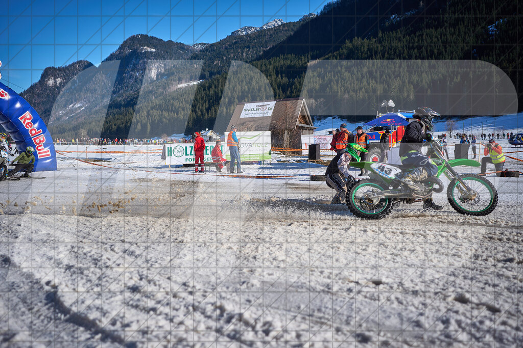 10. Holzknecht Skijöring in Gosau am Dachstein, Oberösterreich, Österreich am 08.02.2025Foto: © 2025 Martin Bihounek / martinbihounek.com | 08.02.2025: 10. Holzknecht Skijöring in Gosau am Dachstein, Oberösterreich, ÖsterreichFoto: © 2025 Martin Bihounek / martinbihounek.comInsta: @martinbihounekcomFB: @martinbihounekphotography