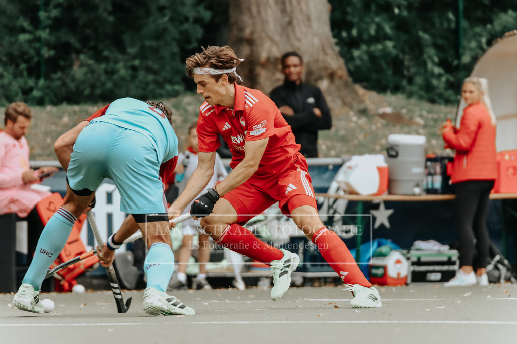 Herren_Bundesliga_02_F_RWK-UHC_21.09.25_Köln (259 von 471) | lanaschraderfotografie - Realisiert mit Pictrs.com