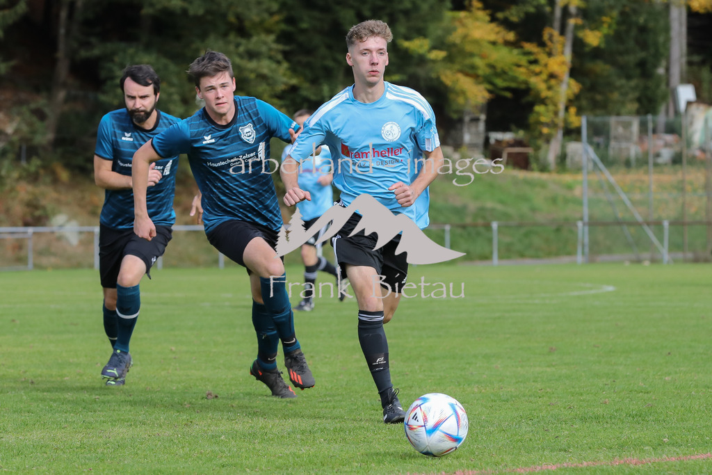 OE7A3694 | Julian Edenhofer