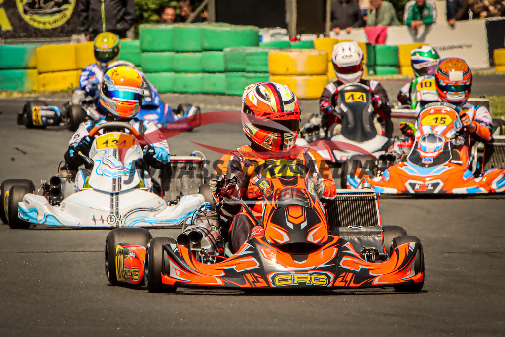 IMG_3874 | jonassportmedia - Realisiert mit Pictrs.com