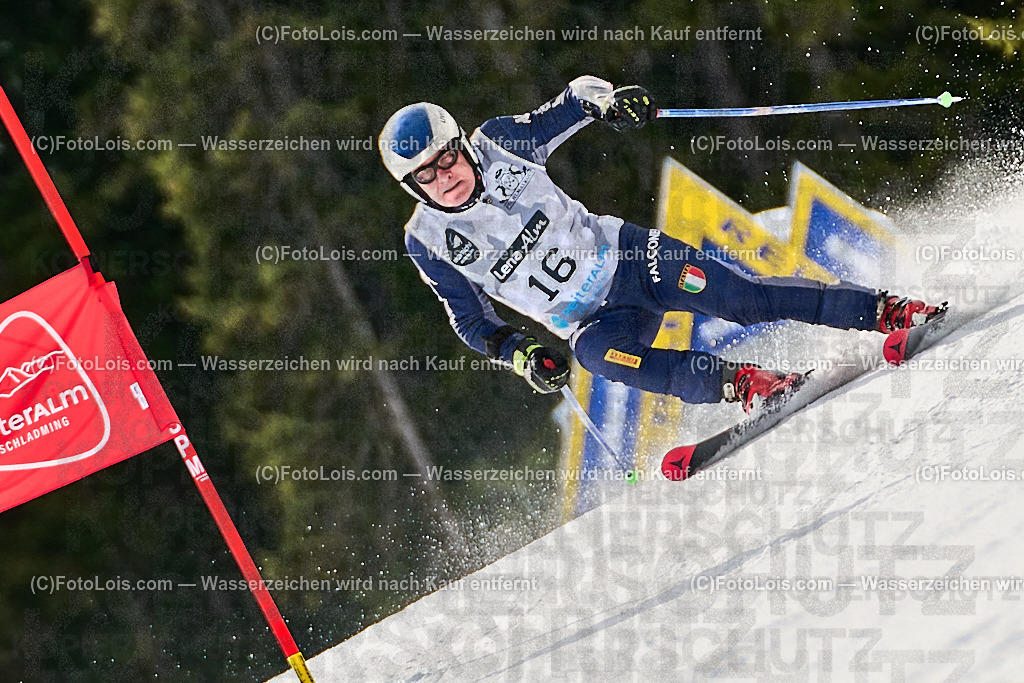 _WWO0249_MASTERS-WM_Reiteralm_B-SG_Rohrer Gerhard | Hochzeitsfotograf mit dem Blick für´s Wesentliche, Firmung, Erstkommunion, Firmenfeiern, Sportfotoservice, Reproduktionen, Konzertfotografie, Pressefotografie, Luftbildfotografie, Innenarchitektur, Werbefotografie, Sponsoren-Livebildfotografie.