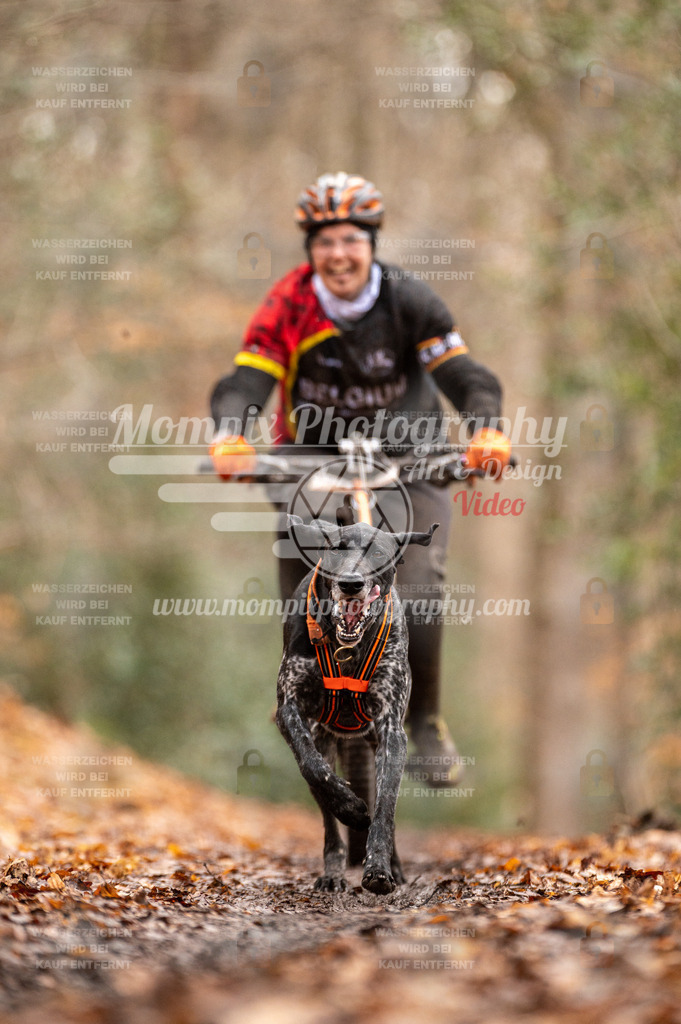 SPA_2023_DIM_Bike-102 | PayLife