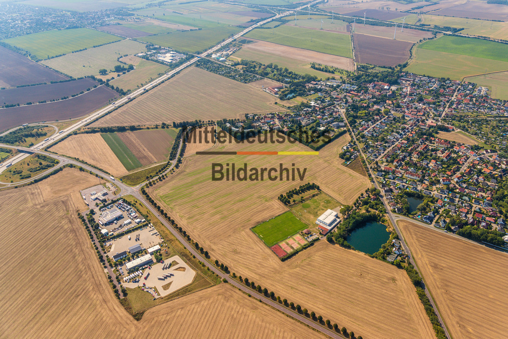 9_Ebendorf_GG_Tankstelle_See_A2-2277 | Ebendorf - Realisiert mit Pictrs.com