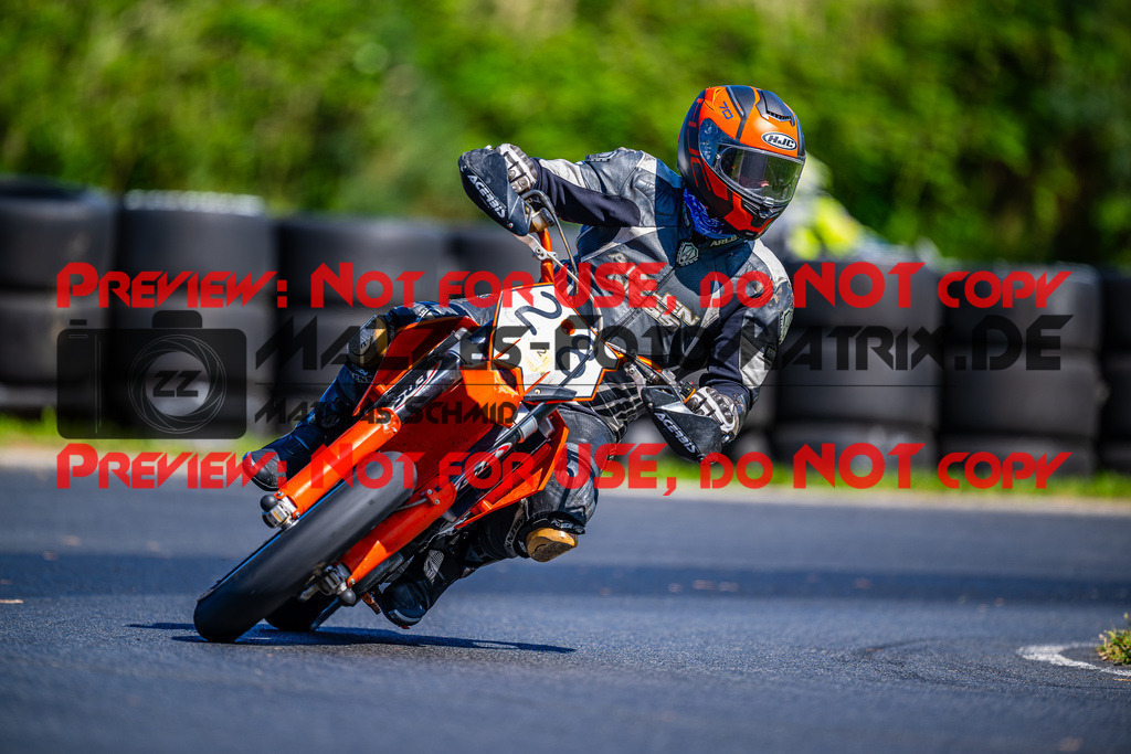 MaZZes_FotoMatrix_230905_5609 | K3