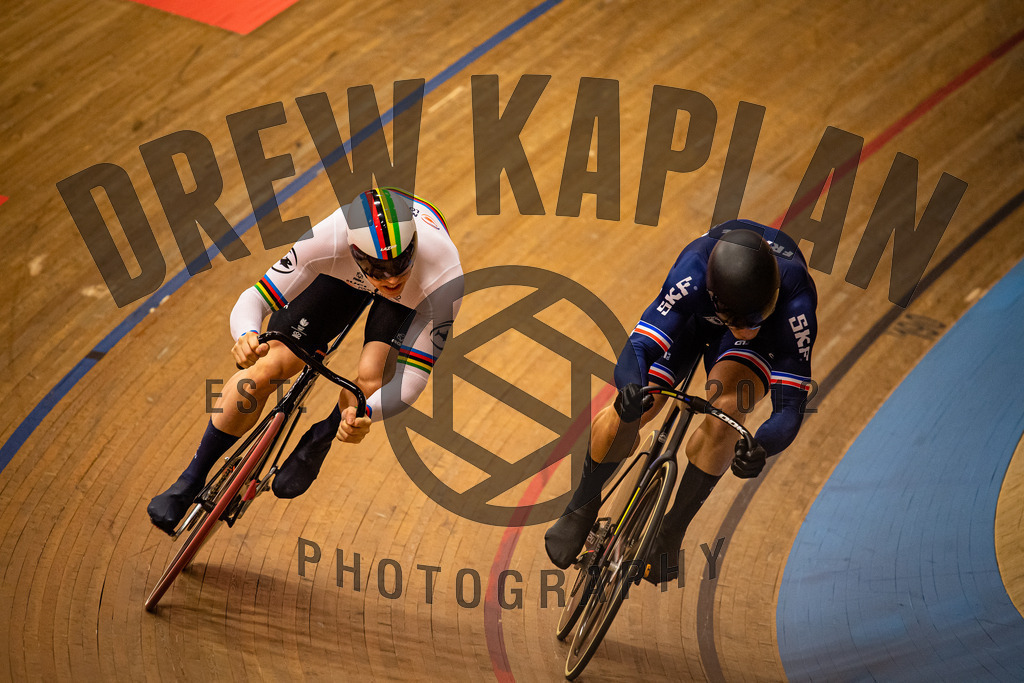 DKP-1406 | Drew Kaplan Photography