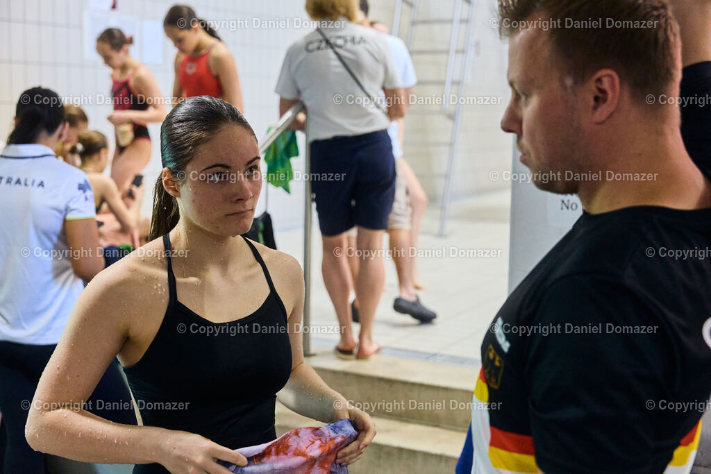 IYDMD2025_20250426090345_R62_4512_1 | Fotograf aus Berlin. Sport-, Event- und Porträtfotografie. In Zeiten sich immer weiter verbreitender Bildgeneration durch KI lege ich meinen Fokus auf authentische Darstellungen. - Realisiert mit Pictrs.com