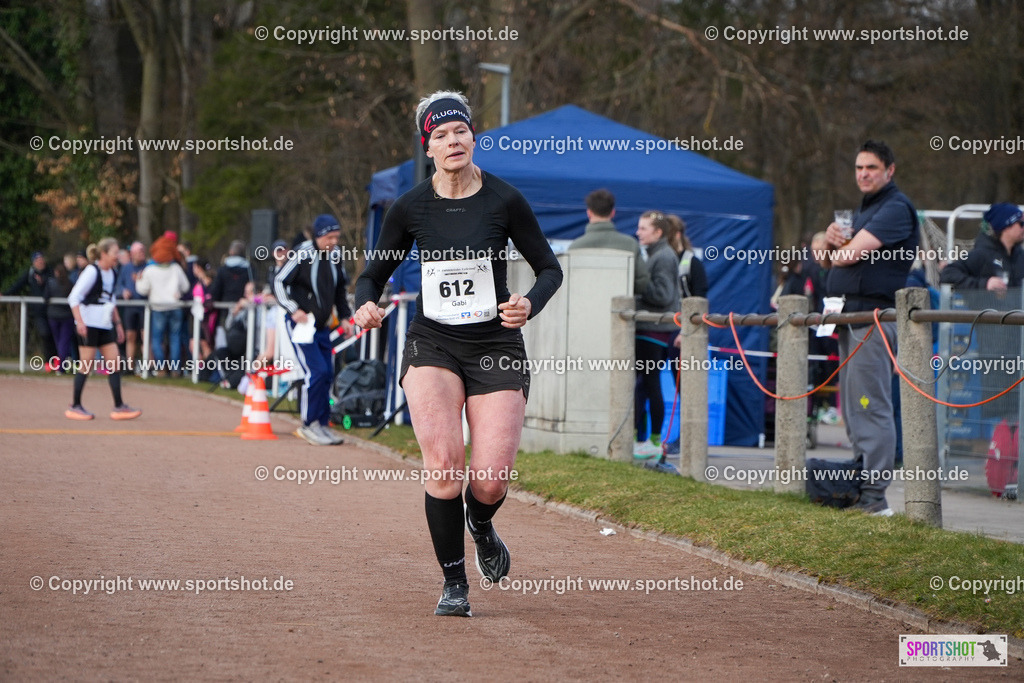 DSC07622 | #forstenriedervolkslauf #volkslauf #forstenried #forstenriedersc #yourpictrs #sportshot_your_pictrs