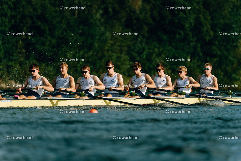 20231001_rowerhead_R039_S0118_DSC04318 | rowerhead - Realisiert mit Pictrs.com