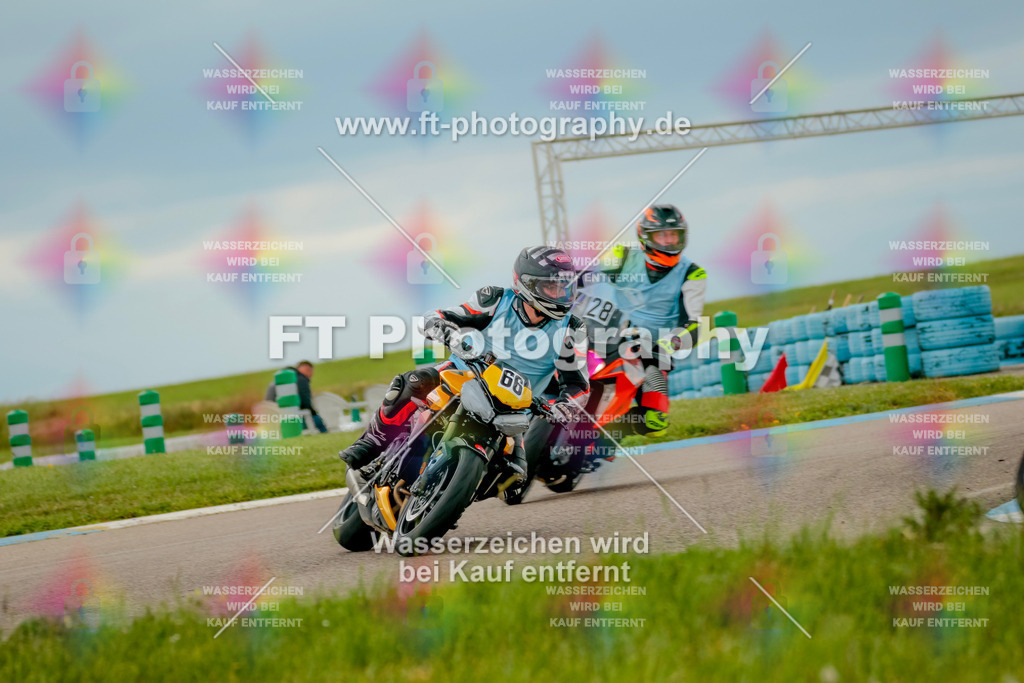 _7D21489 | Hier findet Ihr Bilder von Touristenfahrten auf der Nürburgring Nordschleife oder von anderen Veranstaltungen die ich besucht habe. Viel Spass beim Durch Schauen 