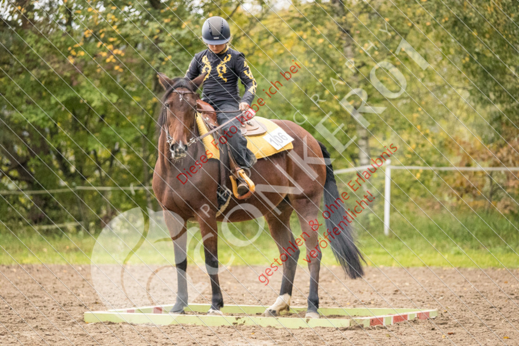 CON_8528 | Sport-, Event- und Tierfotos in Profiqualität. Einfach auswählen, bestellen und herunterladen. Dein Moment – perfekt festgehalten.