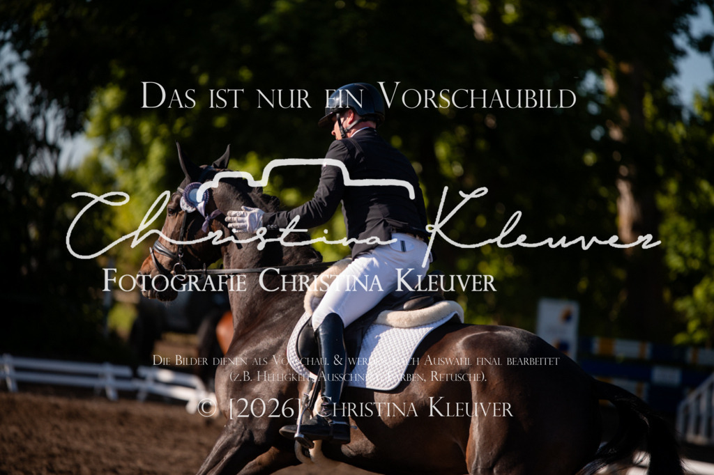 DSC_5656 | Christina-Kleuver