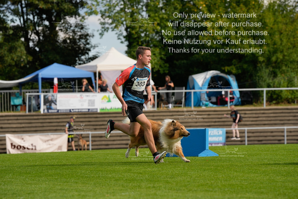 Samstag_CSC (114 von 2023) | stephaniefillaphotographie - Realisiert mit Pictrs.com