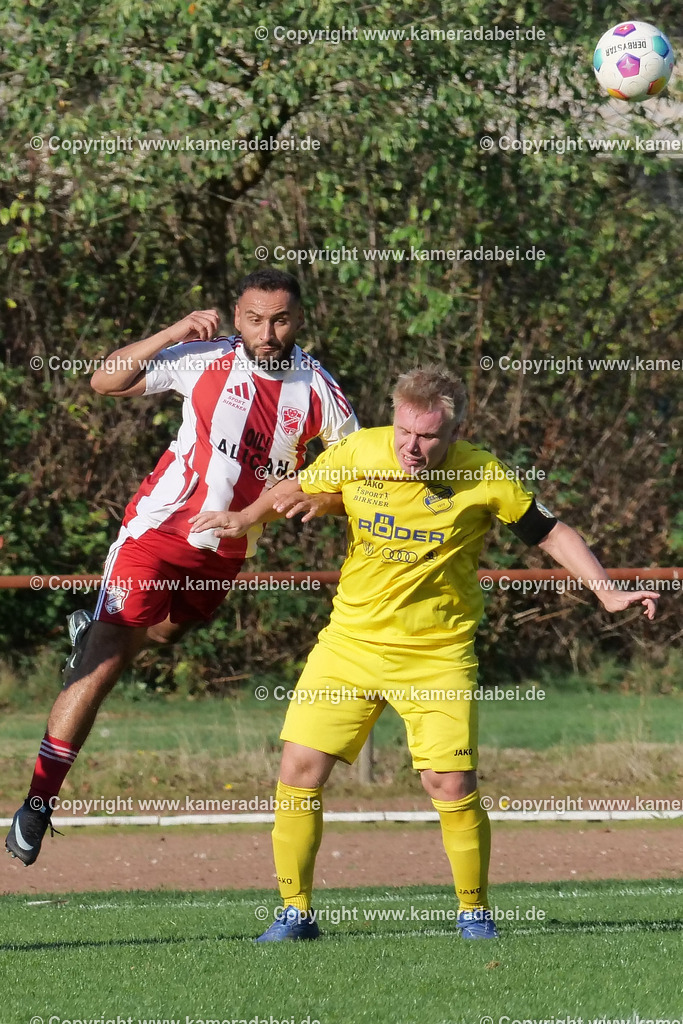 Fußball : Kreisliga A : SC Wacker Dinslaken - RWS Lohberg am 04.10.2026 in Dinslaken | Fußball : Kreisliga A : SC Wacker Dinslaken - RWS Lohberg am 04.10.2026 in Dinslaken - Realisiert mit Pictrs.com