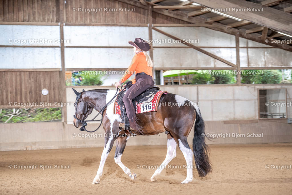 LMB06179 | BS-foto