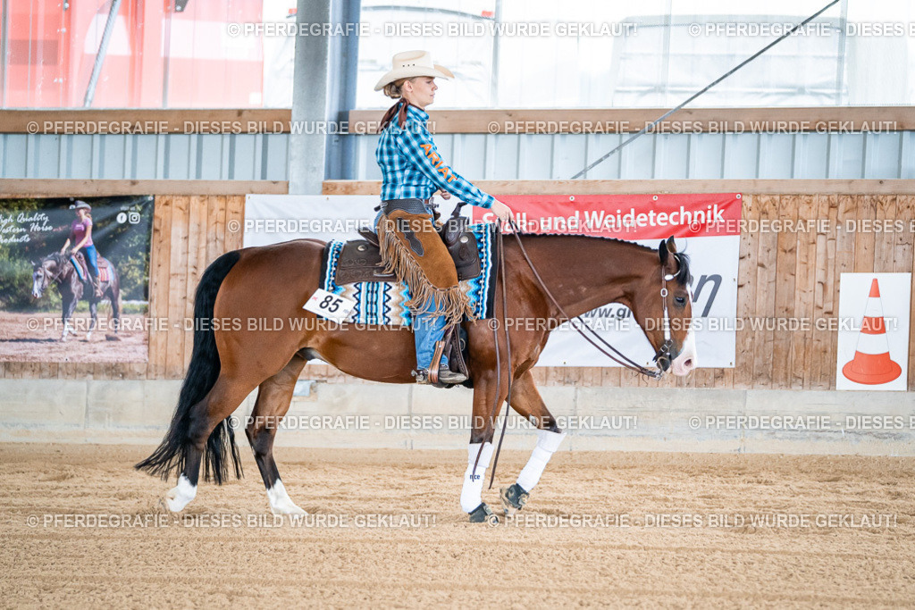 DSC08204 | Pferdegrafie