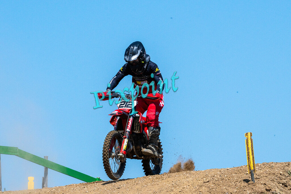 MX Cup Grenzland-238 | pixpoint - Realisiert mit Pictrs.com