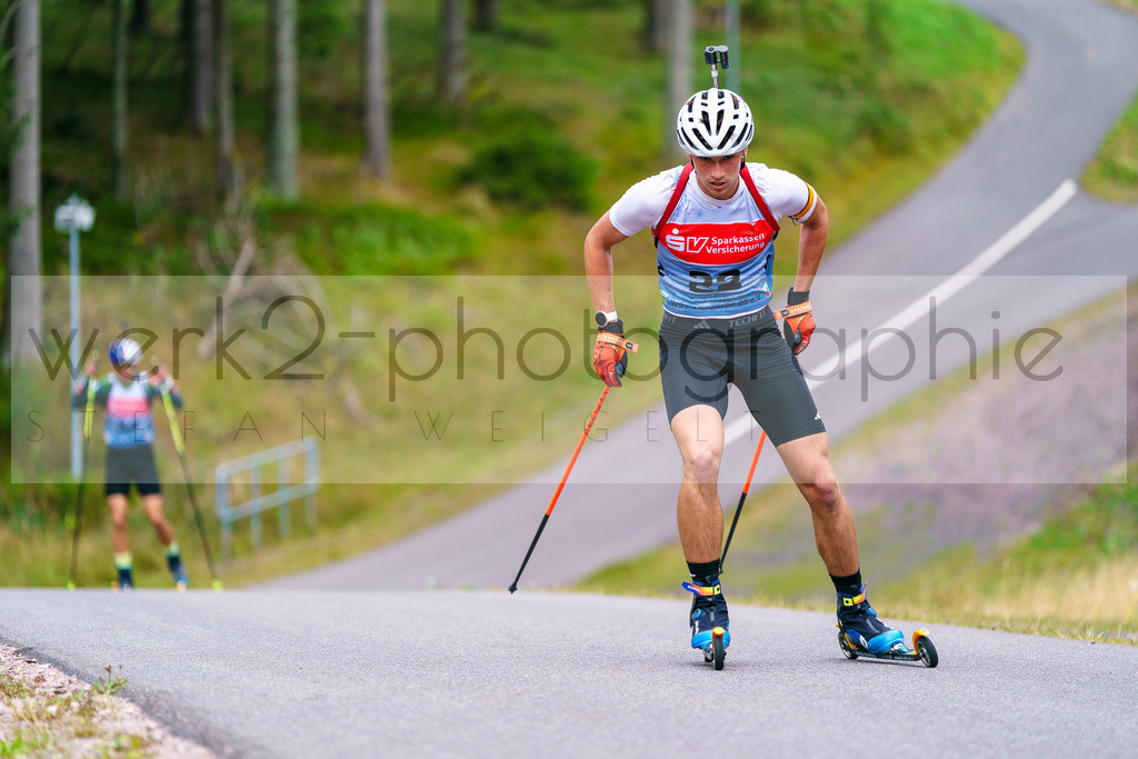LAPUA Cup Oberhof | werk2-photographie oder werk2 ist ein Fotograf in 98724 Neuhaus am Rennweg (Neuhaus/Rwg.) Thüringen für Eventfotografie, Hochzeiten, Sportereignisse oder Sportevents und ist auch mal für den FineArt-Print unterwegs auf der Suche nach dem besten Licht.