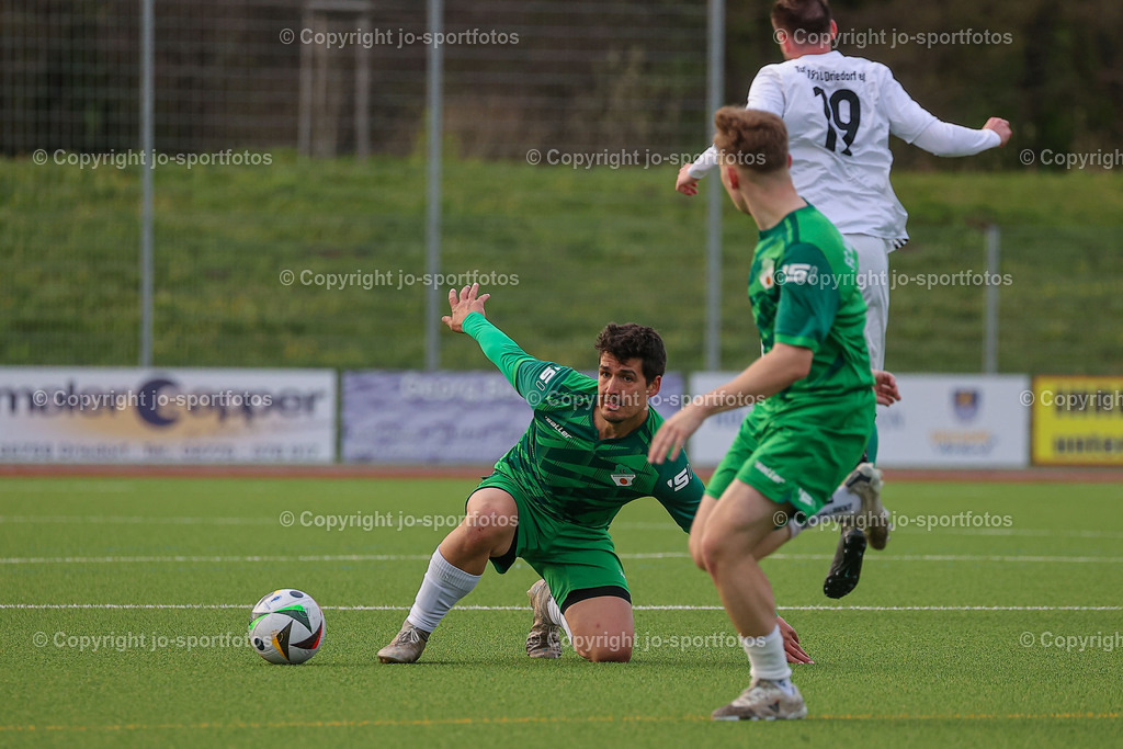 BQ3I2687 | jo-sportfotos