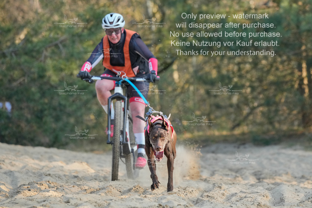 So_2_Bike-25 | stephaniefillaphotographie - Realisiert mit Pictrs.com