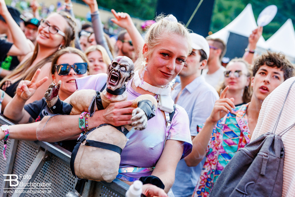 0059_B5_18903 | Foto Buchgraber