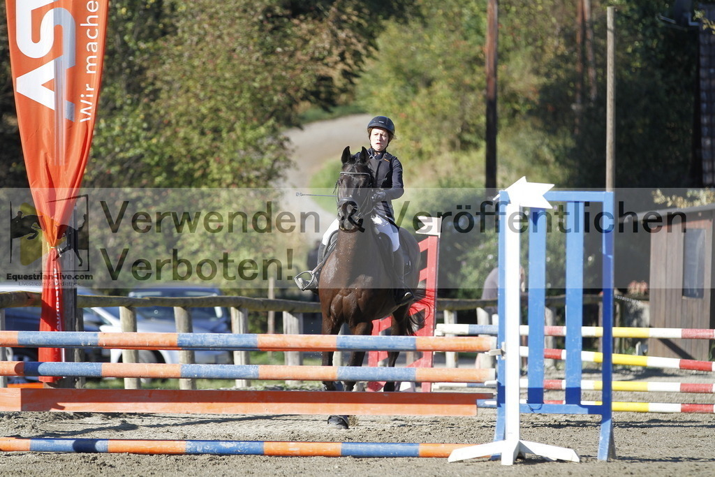 _MG_4361 | equestrian-live-com