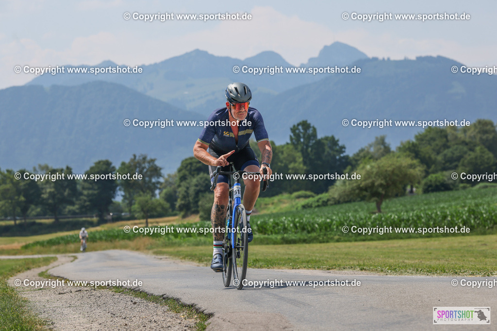 007A9381 | Rund um das Thema Sport-Event-Fotografie & individuelle Teilnehmerfotos. Jeder Teilnehmer wird fotografiert.