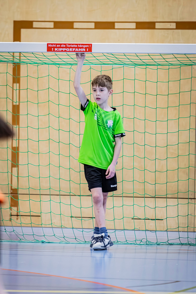 IMG_7277 | SportEventFotografie - Roman Stoiber