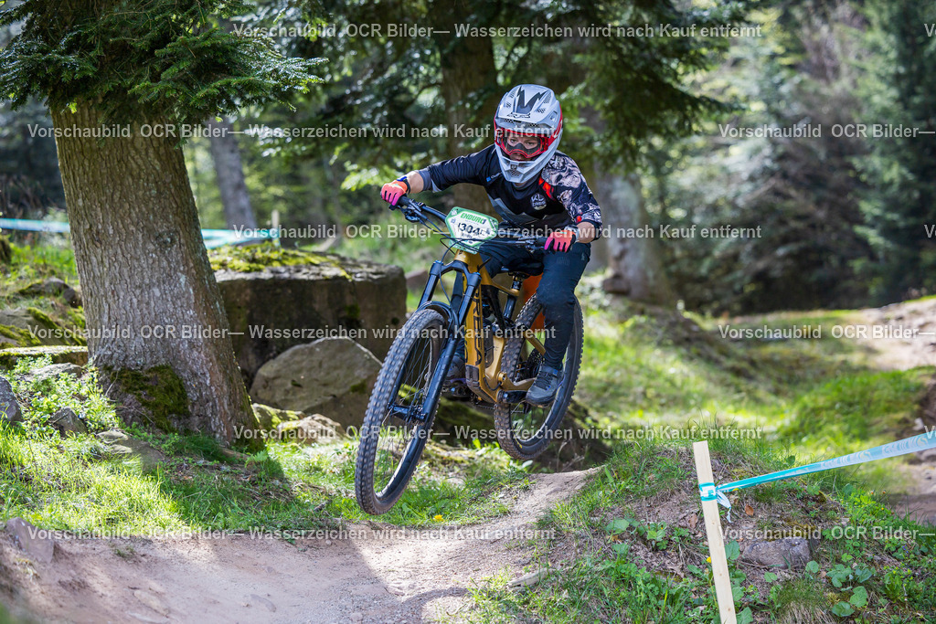 E1 Bad Wildbad 2024 Sonntag R6-0215 | OCR Bilder Fotograf Eisenach Michael Schröder