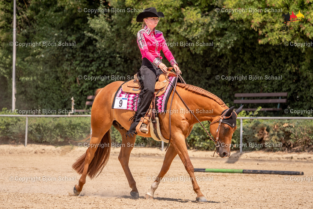 LMB02863 | BS-foto